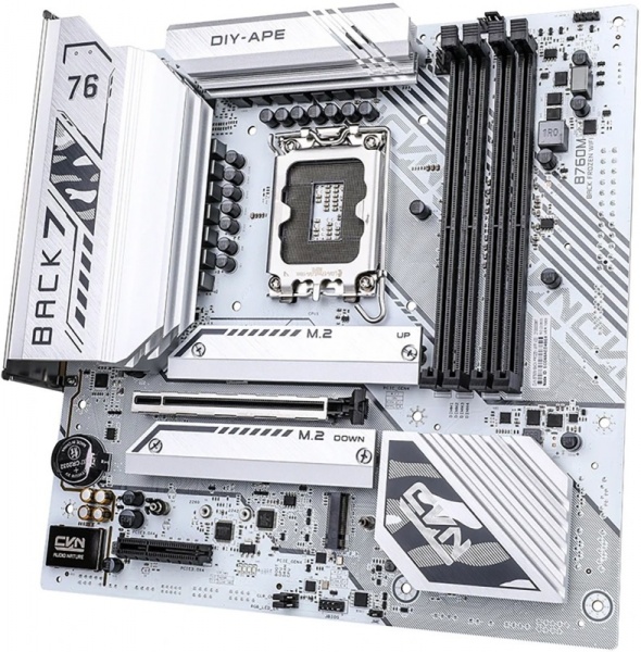 B760M-BACK FROZEN WIFI V20 11