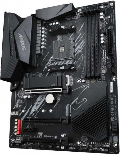 materinskaya_plata_gigabyte_b550_aorus_elite_v2_am4_atx__1555038_3