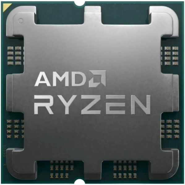 amd_ryzen