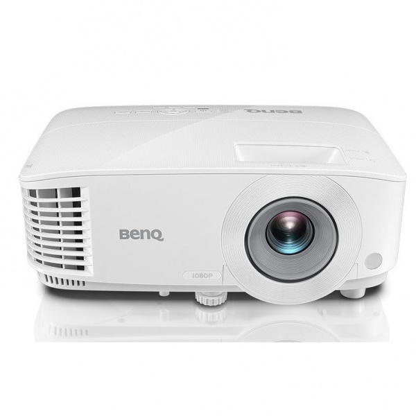 BenQ-MH550-1