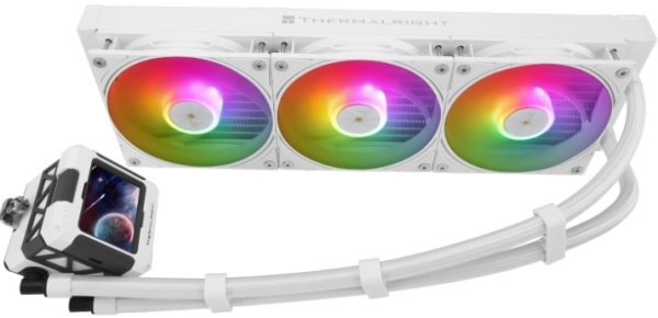 F-WFRAME-360-WH-ARGB 2