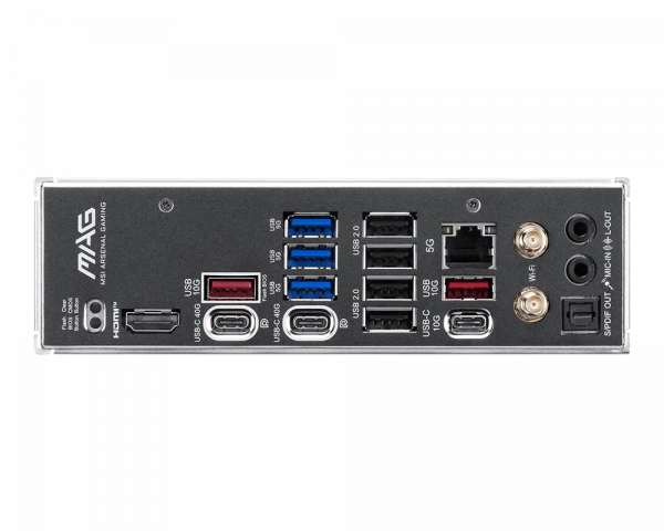 MAG X870E TOMAHAWK MAX WIFI (1)