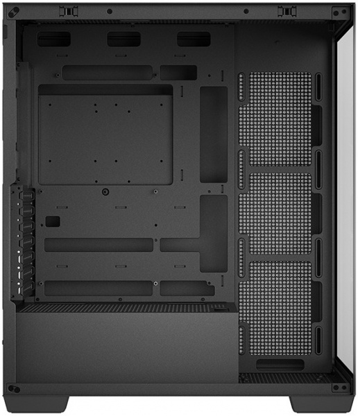 DeepCool CG580 Black (5)