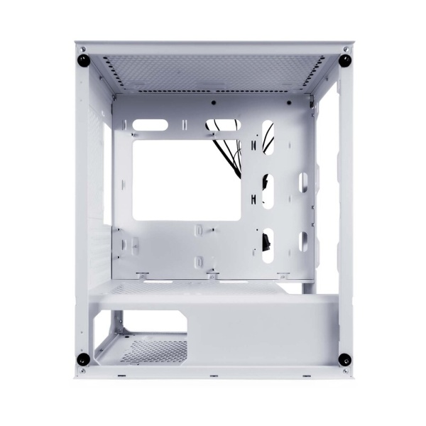 10hq__img_id7649763241853333809