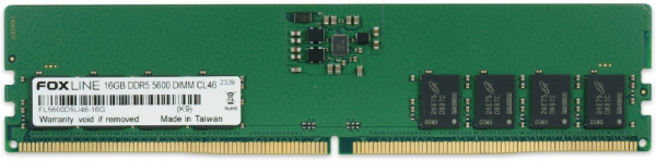 dimm_foxline_16gb_ddr5_5600_fl5600d5u46_16g__2784242_2