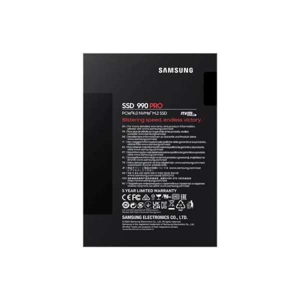 10hq__img_id7540972938008090798