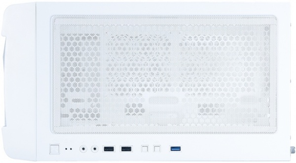 8_Корпус 1STPLAYER  DK D4-M ARGB White D4-M-WH-2F7-14-W-1F7-W