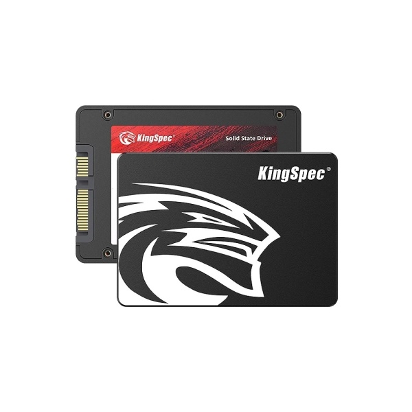 10hq__img_id6838774855635978488