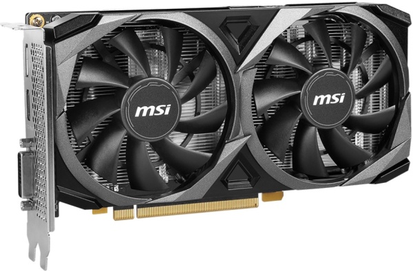 videokarta_msi_geforce_rtx_3050_ventus_2x_xs_8g_oc_2726988_3
