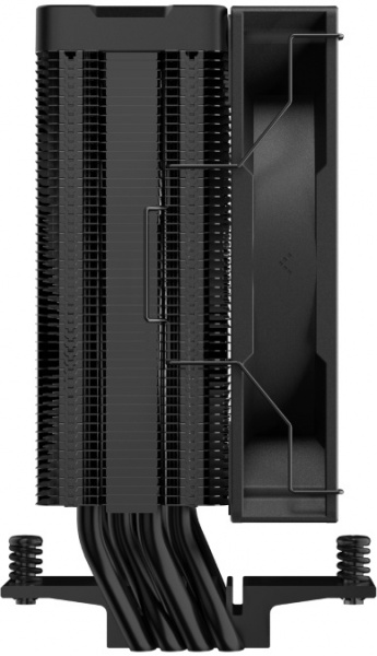DEEPCOOL-AG400-DIGITAL-BK-ARGB-4