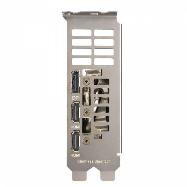 RTX5060-O8G-LP-BRK (3)