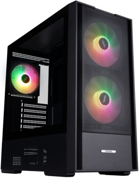 AU7-BK-2FA7-14-2FA7R-1FA7 (1)