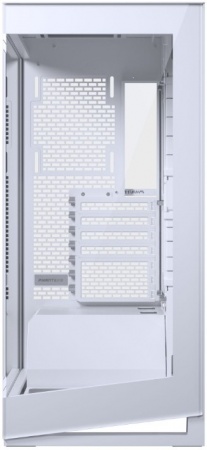 Корпус PHANTEKS NV5 MKII White PH-NV523TG_DMW02