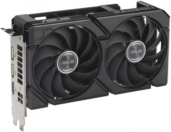 DUAL-RX9060XT-16G (1)