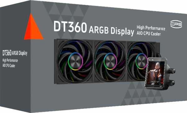 DT360M (3)