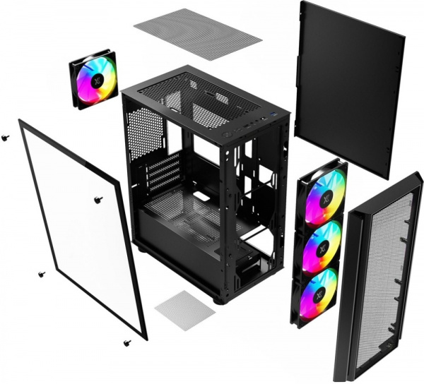 xastra_a402m_4argb_chernyy_3423122_7