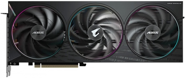 GV-N506TAORUS E-16GD 1