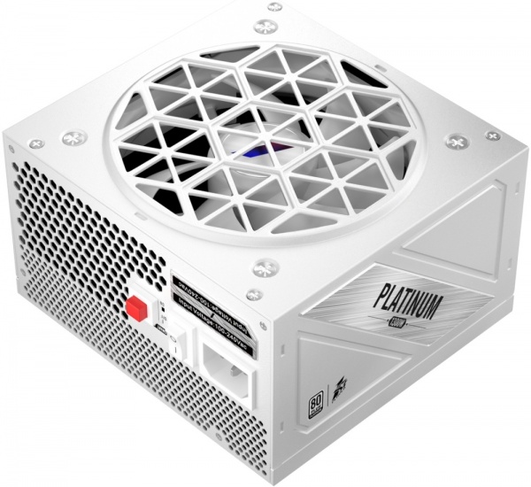 HA-1300BA3-WH 1 HA-1300BA3-WH 1