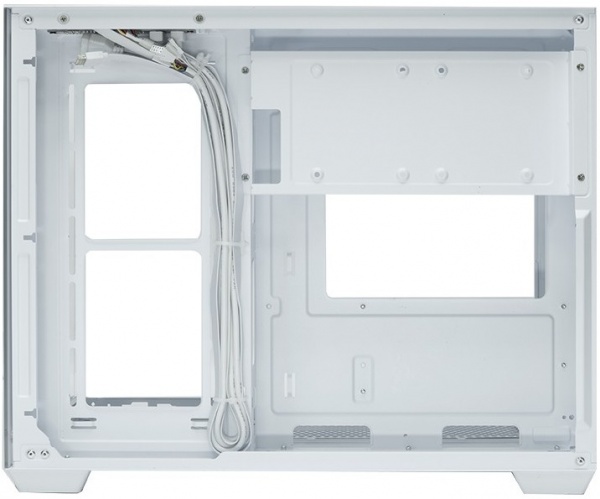 QW500M-6FM12A-C10-UC-WH 2