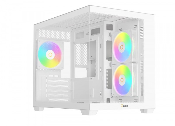 Gamma C54 WH ARGB (1)