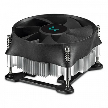 Кулер DEEPCOOL THETA 15 PWM 1700 TDP 65W