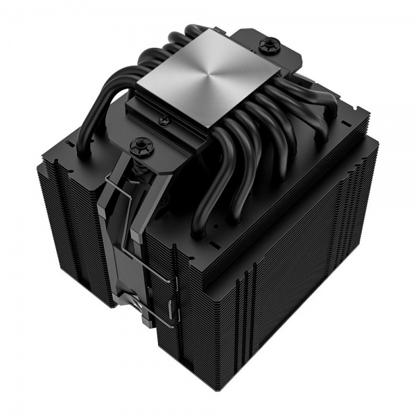 10hq__img_id6222468216111048657