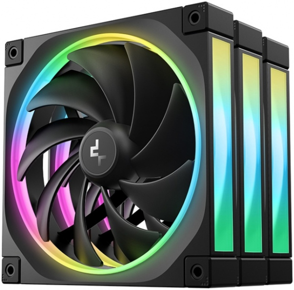 Deepcool FL14 ARGB