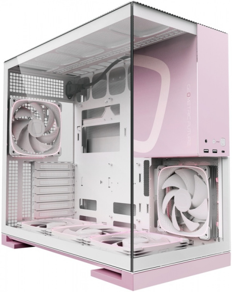 geometric_future_model_5_pink_1am5wkpk01100_3646331_1