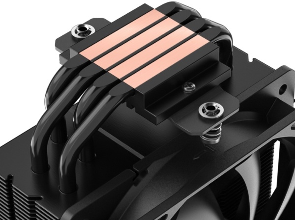 -Cooling SE-214-XT BLACK 2