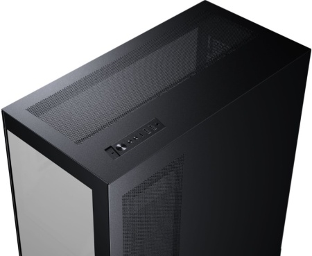 Корпус PHANTEKS NV5 MKII Black PH-NV523TG_DBK02