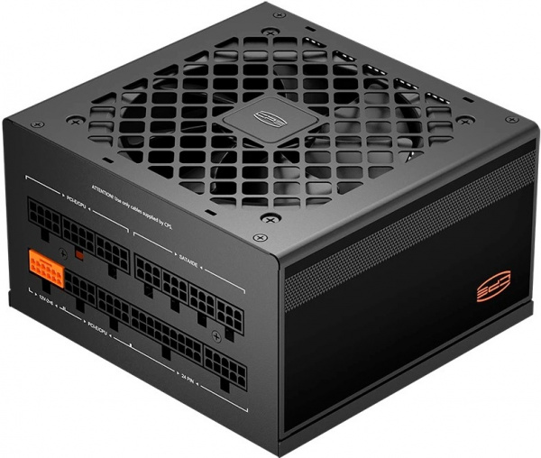 P3-KN1000-G1F (1)
