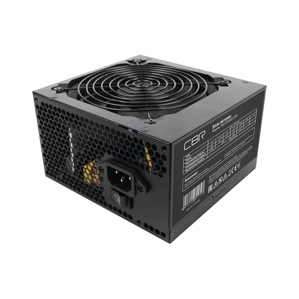 PSU-ATX450-12GM (3)