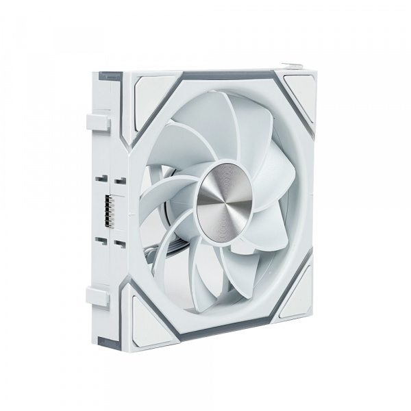 Prism ultra WhiteReverse2