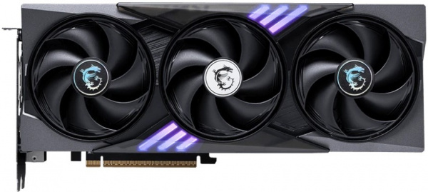videokarta_msi_geforce_rtx_5060_gaming_trio_oc_8g_3479953_6