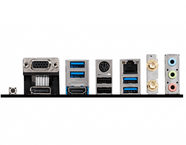 B550M PRO-VDH WIFI (1)