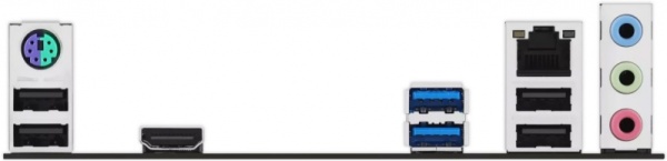 H610M-K D4 ARGB 2 H610M-K D4 ARGB 2