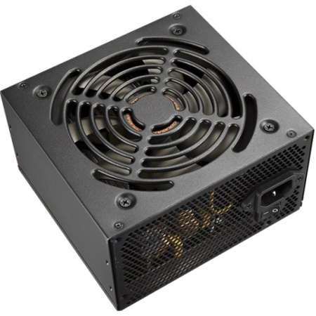 Блок питания Cougar VTE X2 700