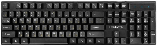 klaviatura_i_mysh_exegate_professional_standard_combo_mk110_chernyy_2780813_3