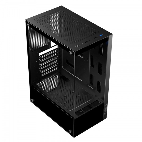 ALSEYE-Spider-B-5-fans-2