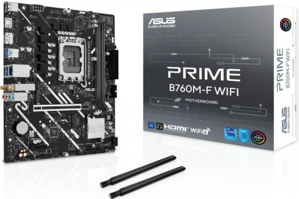 PRIME B760M-F WIFI (1)
