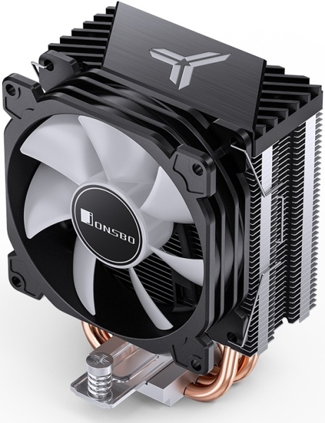 JONSBO-CR-1400-EVO-Color-1