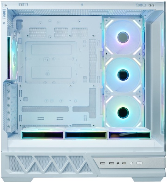 Q700-7FS12A-C10-UC-WH 1