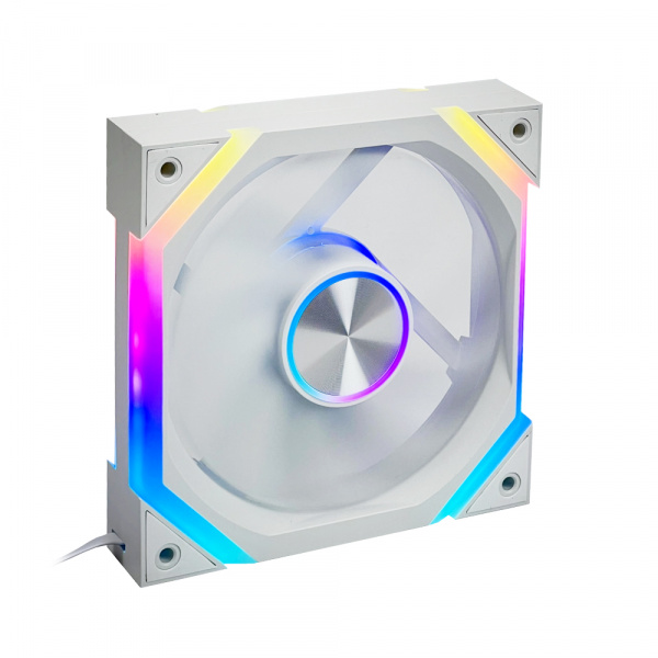 Starlink 9 Pro White1