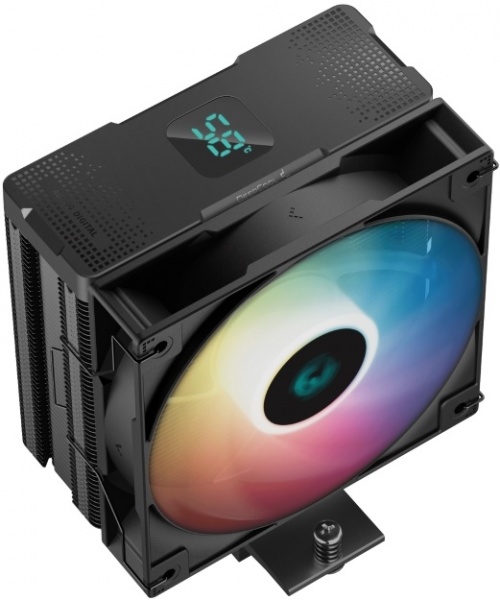 DEEPCOOL-AG400-DIGITAL-BK-ARGB-1