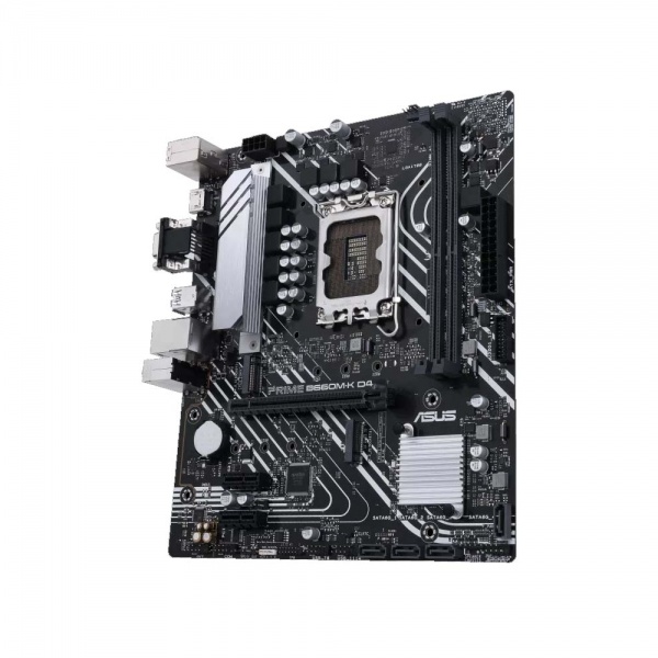 10hq__img_id7394459431057566957