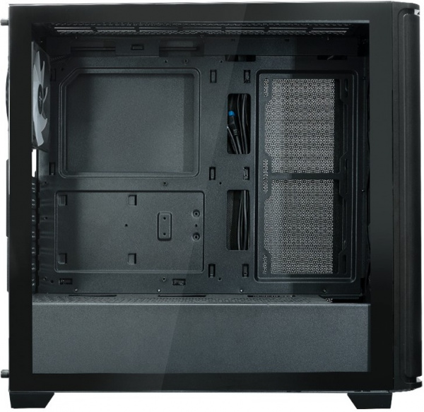 A509-4FC12A-UC 11