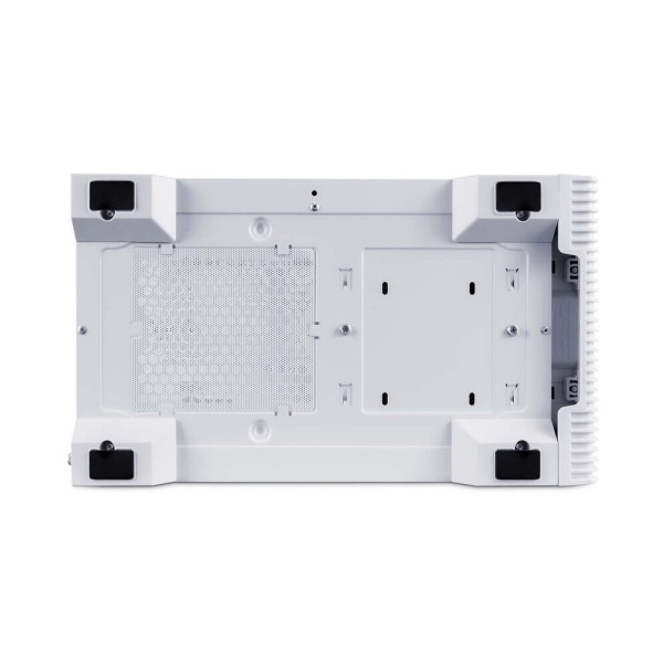 10hq__img_id300204160129349205