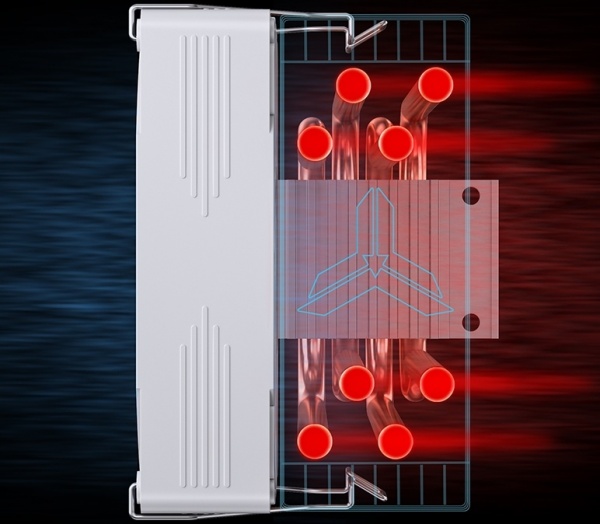 JONSBO-CR-1300-EVO-White-2