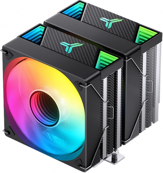 JONSBO CR-3000 ARGB (4)