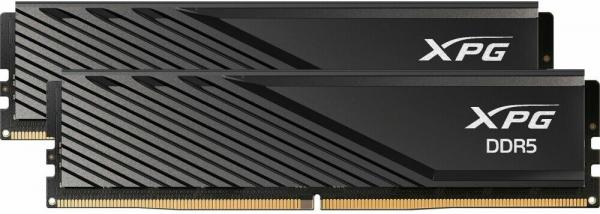 AX5U5600C4616G-DTLABBK AX5U5600C4616G-DTLABBK